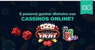 betesporte pagina inicial betesporte pagina inicial