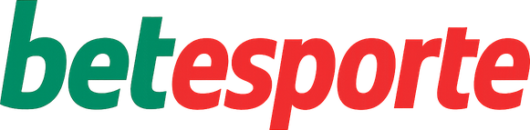 BetEsporte Logo